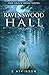 Ravenswood Hall (The Grace ...