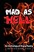 Mad as Hell: An Anthology of Angry Poetry