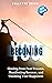 Becoming You by Colette Quinn