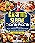 Gastric Sleeve Cookbook: He...
