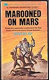 Marooned on Mars