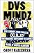 DVS Mindz: The Twenty-Year ...