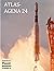 Atlas-Agena 24 (America's Finest Rockets)