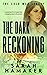 The Dark Reckoning: A Standalone Christian Romantic Suspense novel (The Cold War Legacy Book 3)