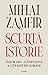 Scurtă istorie - Panorama alternativă a literaturii române