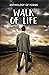 Walk Of Life : Collection O...