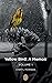 Yellow Bird - A Memoir: Vol...