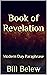 Book of Revelation: Easy-to...