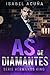 As de diamantes (Hermanos K...
