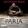 Der Paria - Der s...