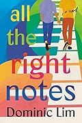 All the Right Notes