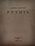 Pythia