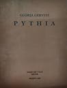 Pythia