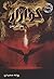 پسر اهریمن (کوازار#2)