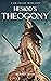 THEOGONY by Hesiod