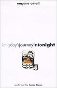 Long Day’s Journey into Night