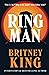 Ringman