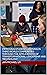Improving Student Learning ...