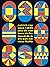 13824 jeux de couleurs, de formes et de mots