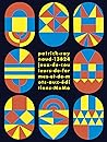 13824 jeux de couleurs, de formes et de mots