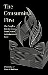The Consuming Fir...