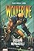 Wolverine: Državni neprijatelj - Knjiga 1 (Wolverine #20-25)