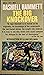 The Big Knockover by Dashiell Hammett