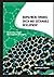 Biopolymers Towards Green and Sustainable Development