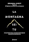 La montagna sei t...