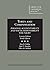 Torts and Compensation, Per...