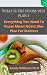 WHAT IS THE NOOM DIET PLAN ...