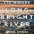Long Bright River