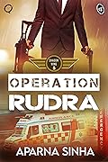 OPERATION RUDRA : Shadow Wing #5