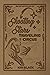 Shooting Stars Traveling Ci...
