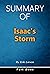 Summary Of Isaac's Storm: B...