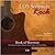 LDS Scripture Rock CD / DVD...