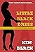 Little Black Dress (The LBD...