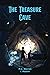 The Treasure Cave by M.C. Warren
