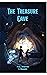 The Treasure Cave by M.C. Warren