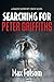 Searching for Peter Griffiths