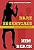 Bare Essentials (The LBD Pr...