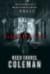 Sleepless City (Nick Ryan, #1) by Reed Farrel Coleman