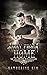 Away from Home (The Greenwoods Neighborhood #3)