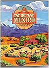 The New Mexico Journey 2e