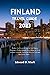 Finland Travel Guide 2023: ...
