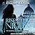 Rises The Night (The Gardella Vampire Hunters, #2)