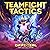 Teamfight Tactics: OFFICIAL 2022 Calendar - Video Game calendar 2022 - Teamfight Tactics -18 monthly 2022-2023 Calendar - Planner Gifts for boys ... games Kalendar Calendario Calendrier). 1