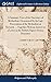 A Summary View of the Doctrines of Methodism. Occasioned by t... by C. P.