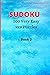 Sudoku: Book 2