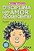 Disciplina con amor para adolescentes: Guía para llevarte bien con tu adolescente (Spanish Edition)